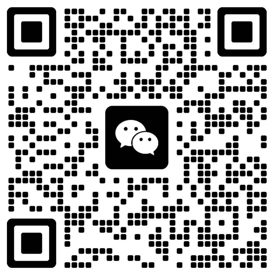 掃描關(guān)注，微信同號(hào)